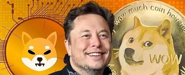 比特币跌破关键支撑位，市场何时能迎来转机？