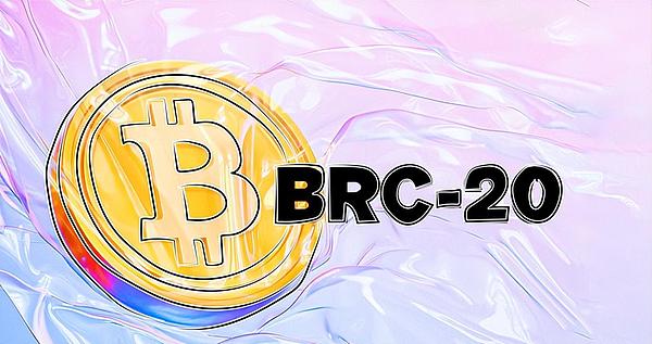 FameEX期货体验金：新手玩转加密合约的安全垫
