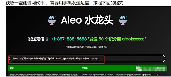 数字货币日内交易实战：以太坊和比特币双双斩获丰厚收益
