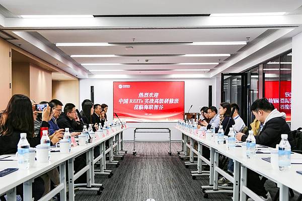 以太坊创始人抛售引担忧 市场寒冬何时休？