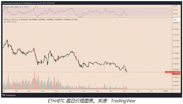 OpenAI大地震：创始人奥特曼突遭解雇，内部权力斗争浮出水面