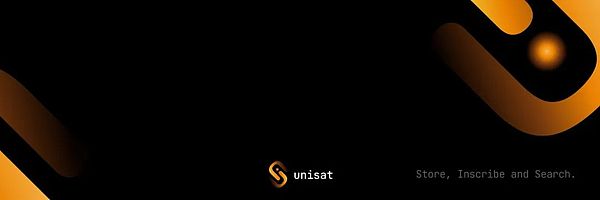 当区块链遇上AI：Bittensor(TAO)能否成为下一个现象级项目？