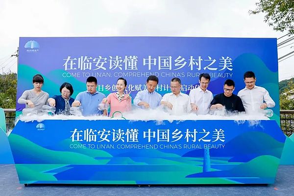 Web3教育领域的黑马项目：HOOK为何值得关注
