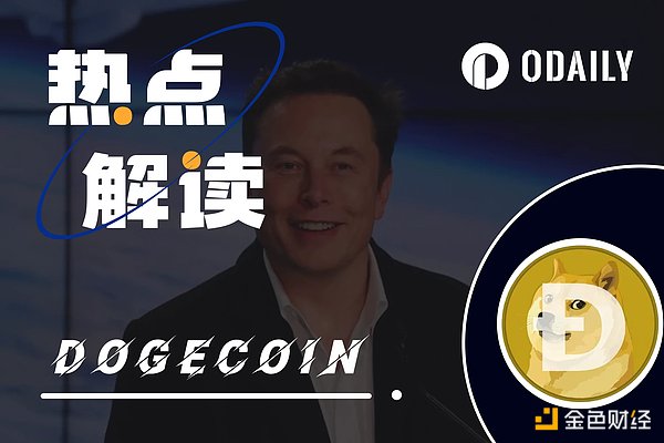 大资金动向揭示：三大潜力币种正获机构青睐