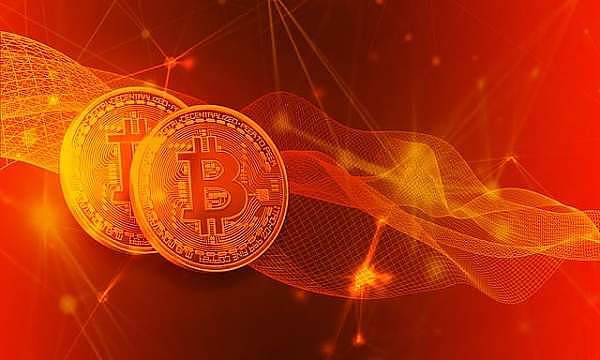 Web3领域投资：一个被低估的数字黄金矿