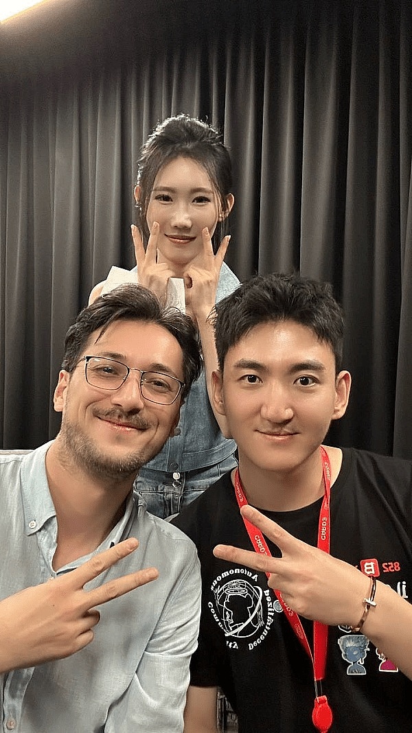 比特币飙升背后的真相：宏观浪潮比ETF更关键？