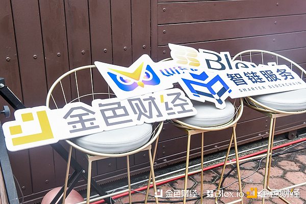 RWA革命：金融创新的机遇与挑战